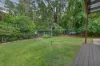 28 Talbot Road, Hazelbrook, NSW 2779-Image