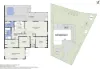 28 Talbot Road, Hazelbrook, NSW 2779-Floorplan