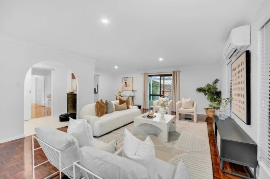 28 Talgai Street, Bracken Ridge, Qld 4017