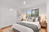28 Talgai Street, Bracken Ridge, Qld 4017-Image