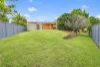 28 Talgai Street, Bracken Ridge, Qld 4017-Image