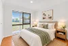 28 Talgai Street, Bracken Ridge, Qld 4017-Image