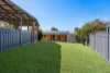 28 Talgai Street, Bracken Ridge, Qld 4017-Image