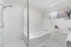 28 Talgai Street, Bracken Ridge, Qld 4017-Image