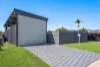 28 Talgai Street, Bracken Ridge, Qld 4017-Image