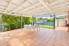 28 Talgai Street, Bracken Ridge, Qld 4017-Image