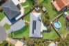 28 Talgai Street, Bracken Ridge, Qld 4017-Image