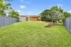 28 Talgai Street, Bracken Ridge, Qld 4017-Image