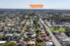 28 Talgai Street, Bracken Ridge, Qld 4017-Image