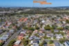 28 Talgai Street, Bracken Ridge, Qld 4017-Image