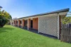 28 Talgai Street, Bracken Ridge, Qld 4017-Image