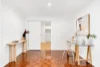 28 Talgai Street, Bracken Ridge, Qld 4017-Image