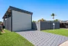 28 Talgai Street, Bracken Ridge, Qld 4017-Image