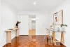 28 Talgai Street, Bracken Ridge, Qld 4017-Image