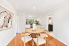 28 Talgai Street, Bracken Ridge, Qld 4017-Image