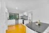 28 Talgai Street, Bracken Ridge, Qld 4017-Image