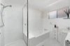 28 Talgai Street, Bracken Ridge, Qld 4017-Image