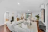 28 Talgai Street, Bracken Ridge, Qld 4017-Image