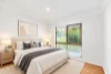28 Talgai Street, Bracken Ridge, Qld 4017-Image