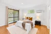 28 Talgai Street, Bracken Ridge, Qld 4017-Image
