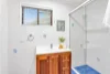 28 Talgai Street, Bracken Ridge, Qld 4017-Image