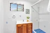 28 Talgai Street, Bracken Ridge, Qld 4017-Image