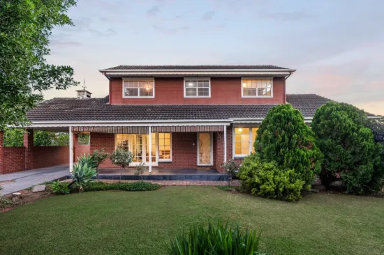 28 Tallack Street, Windsor Gardens, SA 5087