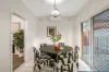 28 Tallack Street, Windsor Gardens, SA 5087-Image