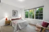 28 Tallack Street, Windsor Gardens, SA 5087-Image