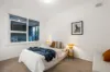 28 Tallack Street, Windsor Gardens, SA 5087-Image
