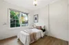 28 Tallack Street, Windsor Gardens, SA 5087-Image