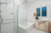 28 Tallack Street, Windsor Gardens, SA 5087-Image