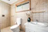 28 Tallack Street, Windsor Gardens, SA 5087-Image