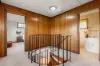 28 Tallack Street, Windsor Gardens, SA 5087-Image