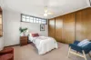 28 Tallack Street, Windsor Gardens, SA 5087-Image