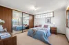28 Tallack Street, Windsor Gardens, SA 5087-Image
