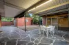 28 Tallack Street, Windsor Gardens, SA 5087-Image