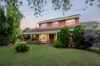 28 Tallack Street, Windsor Gardens, SA 5087-Image