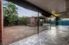 28 Tallack Street, Windsor Gardens, SA 5087-Image