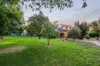 28 Tallack Street, Windsor Gardens, SA 5087-Image