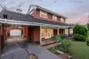 28 Tallack Street, Windsor Gardens, SA 5087-Image