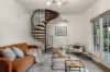 28 Tallack Street, Windsor Gardens, SA 5087-Image