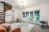 28 Tallack Street, Windsor Gardens, SA 5087-Image