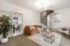 28 Tallack Street, Windsor Gardens, SA 5087-Image