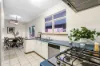 28 Tallack Street, Windsor Gardens, SA 5087-Image