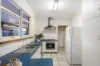 28 Tallack Street, Windsor Gardens, SA 5087-Image