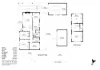 28 Tallack Street, Windsor Gardens, SA 5087-Floorplan