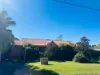 28 Tallowood Avenue, Casino NSW 2470-Image