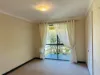 28 Tallowood Avenue, Casino NSW 2470-Image