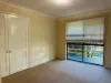 28 Tallowood Avenue, Casino NSW 2470-Image